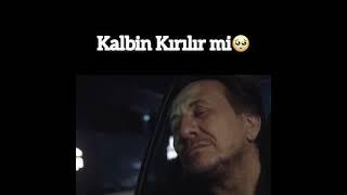 Arka Sokaklar