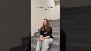 Продолжаю покорять подъезд 
