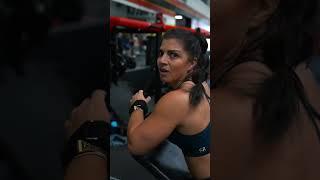 Smart Girl Fitness Motivation   #fitness #shortvideo #shorts #workout #gym #worthit #weightloss