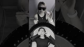 Не будь лохом , будь в тренде  Inst: koval_olya 