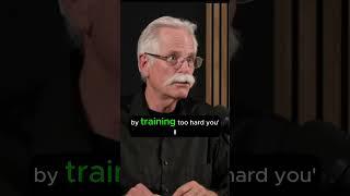 Dr. McGill: The Key to Longevity#healthy #longevity #hubermanlab #workout #tricks  #motivation