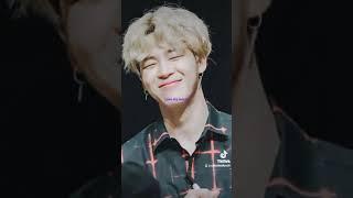 bts jimin
