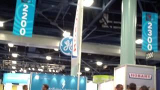 Miami 2012 - Seatrade Overview.MP4