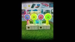 #electronic #electronicsitems #cooler #light