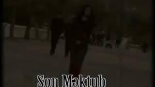 Son mektub,       Nesimi