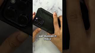 UAG Pathfinder Series for iPhone 14 Pro Max : Urban Armor Gear