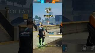 Only Headshot Free Fire Gameplay video | Free Fire Handcam Video |  #freefire | #garenafreefire