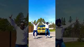 Tej Mitha | Deep Bajwa | Bhangra | Sifat Canada | Bhangre Da Raja | Latest Punjabi Songs 2022