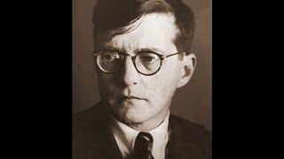 Dmitri Shostakovich - Symphony No. 5 - Finale