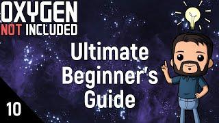 Oxygen Machine Basics | Ultimate Beginner's Guide | Ep 10 | ONI