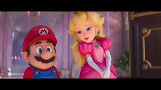 #Mar10Day Theme Song | The Super Mario Bros Movie