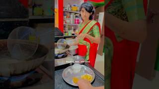 Cooking #marathi #marathimulgi #shorts #youtubeshorts #love