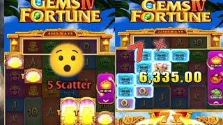 Yono Rummy grand jackpot  Yono games tricks 3000 se 12000