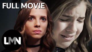 Am I A Serial Killer? | Full Movie | LMN