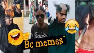 funny haircut fails indian compilation 