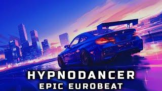 Hypnodancer (EPIC EUROBEAT)