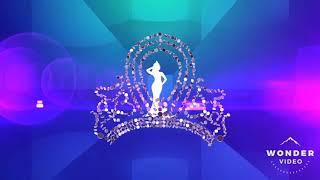 LOGO MISS TEEN PERU OFFICIAL