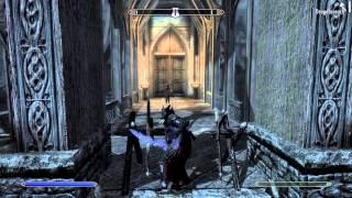 Skyrim: Battle for Whiterun (Imperial Legion)