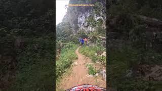 ️ The Deeper Satisfaction ️ Vietnam Motorbike Tours #vietnam #motorcycle #motorbike #tours #rental