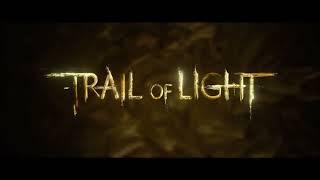 Trail of Light | Rescore by Fabio Conti | #BIFSC2024