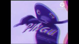 Pingu Outro Pingu ^o^ o o HD