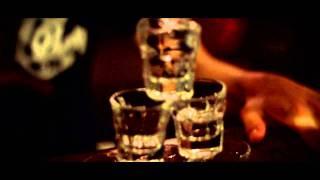 Gascan Ruckus - Vitamins