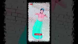 bhatar mor dan dan karela #dance #bhojpuri