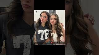 Part 7 jealously lots of drama #rocksquad @THEROCKSQUAD