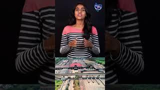 Interesting facts about TAMILNADU | News Cafe Tamil