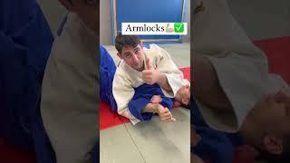 Forbidden Judo Techniques  #shorts #judo #mma