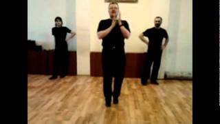 Мтиулури