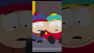 When Someone See's Cavalry on Call of Dragons  #gaming #callofdragons #games #memes #southpark