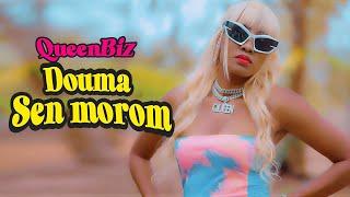 Queen Biz - Douma Sen Morom (Clip Officiel)