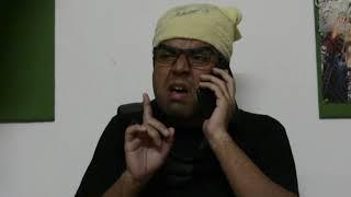 CHACHA BANARASI