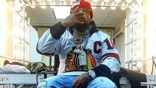 Westside Gunn - Lord Bags