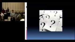 Research: Cardiovascular & Diabetes Disease Management