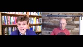 Interview with DeAnna Murphy of People Acuity (E60)