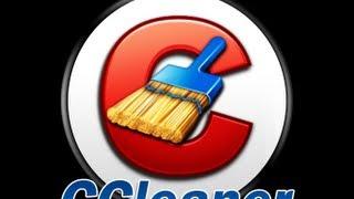 CÓMO DESCARGAR & USAR CCLEANER [USKOKRUM2010]