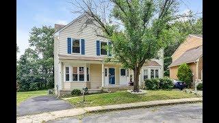 6 Buttonwood Dr, East Brunswick NJ 08816