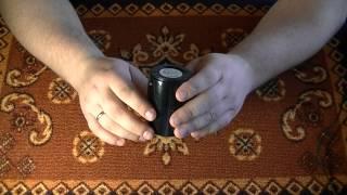 Обзор портативной колонки PHILIPS PORTABLE SPEAKER SBA 3005