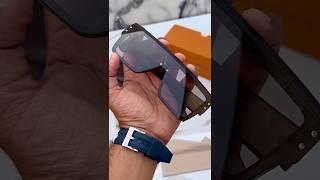 Lv Sunglasses  #sunglasses #lvsunglasses