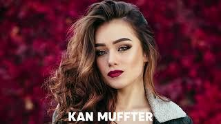 Kan Muffter - America