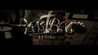 G Funk Instrumental - One Day (DMG Blast Beats) HD ®