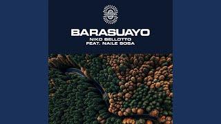 Barasuayo (Afroterraneo Version)