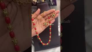 649 rs, free shipping#trending collections