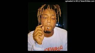 (FREE) (SAD) "Complication” - (2025) Juice WRLD Type Beat