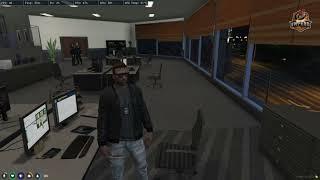 Desktop 2021 11 03   17 51 46 02 DVR Trim
