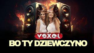 VEXEL - BO TY DZIEWCZYNO (OFFICIAL VIDEO 2024) DISCO POLO mp4