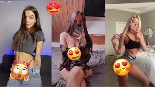 Make it pop | TikTok challenge Compilation 