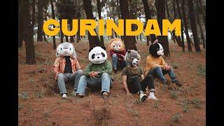 Oceanlights - Gurindam (Official Music Video)